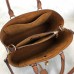 Louis Vuitton Flower Tote